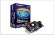 Placa video Gigabyte ATI Radeon HD 4890 PCI-E 2.0 1GB R489UD-1GD